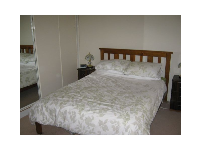 18 Dinning Tce, Bordertown SA 5268