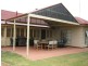 18 Dinning Tce, Bordertown SA 5268