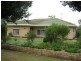 16 Hinge Street, Mundulla SA 5270