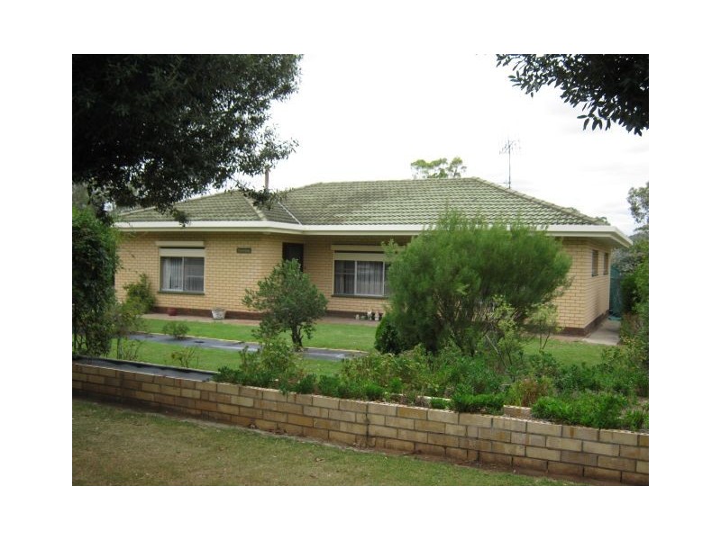 16 Hinge Street, Mundulla SA 5270