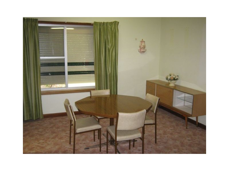 16 Hinge Street, Mundulla SA 5270