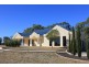 Lot 8 Golf Course Road, Bordertown SA 5268