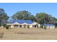 Lot 8 Golf Course Road, Bordertown SA 5268