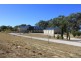 Lot 8 Golf Course Road, Bordertown SA 5268