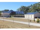Lot 8 Golf Course Road, Bordertown SA 5268