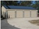 Lot 8 Golf Course Road, Bordertown SA 5268