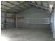 Lot 8 Golf Course Road, Bordertown SA 5268