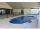 Lot 8 Golf Course Road, Bordertown SA 5268