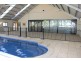 Lot 8 Golf Course Road, Bordertown SA 5268