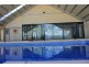 Lot 8 Golf Course Road, Bordertown SA 5268