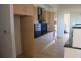 Lot 8 Golf Course Road, Bordertown SA 5268