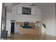 Lot 8 Golf Course Road, Bordertown SA 5268