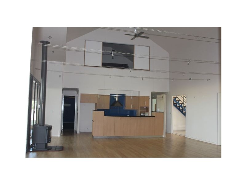Lot 8 Golf Course Road, Bordertown SA 5268