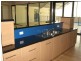 Lot 8 Golf Course Road, Bordertown SA 5268