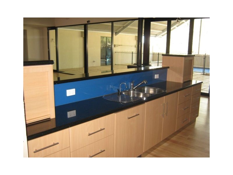 Lot 8 Golf Course Road, Bordertown SA 5268