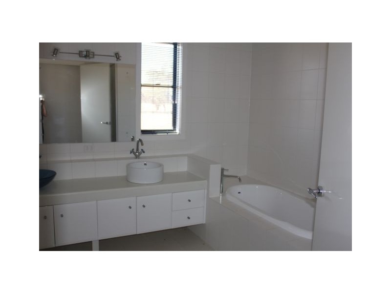 Lot 8 Golf Course Road, Bordertown SA 5268