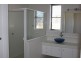 Lot 8 Golf Course Road, Bordertown SA 5268