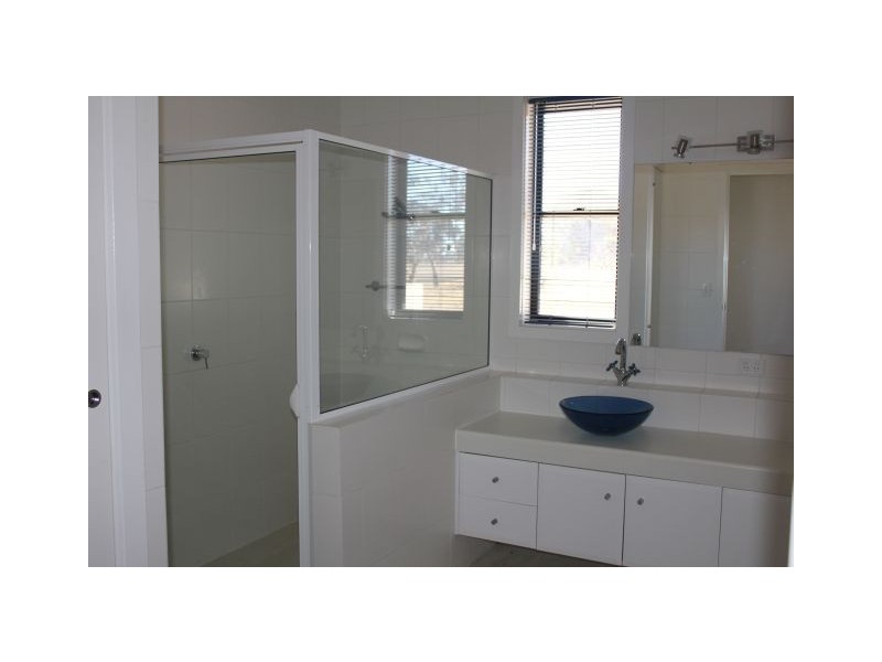 Lot 8 Golf Course Road, Bordertown SA 5268