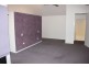 Lot 8 Golf Course Road, Bordertown SA 5268