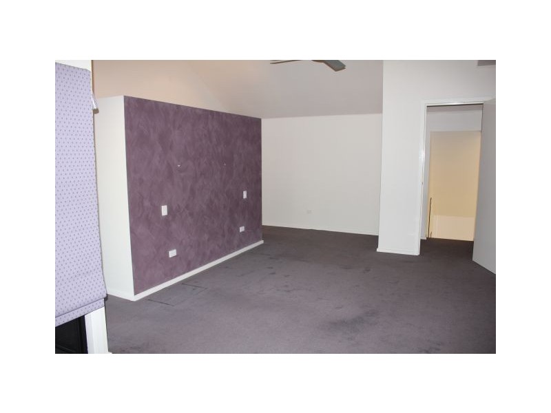 Lot 8 Golf Course Road, Bordertown SA 5268