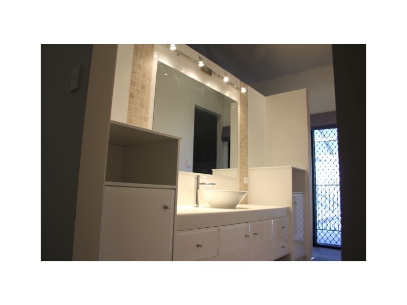 Lot 8 Golf Course Road, Bordertown SA 5268