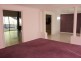 Lot 8 Golf Course Road, Bordertown SA 5268