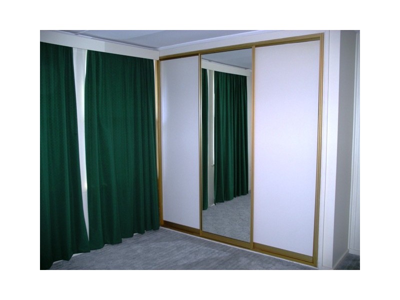 3 Jervois Street, Bordertown SA 5268