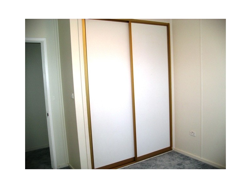 3 Jervois Street, Bordertown SA 5268