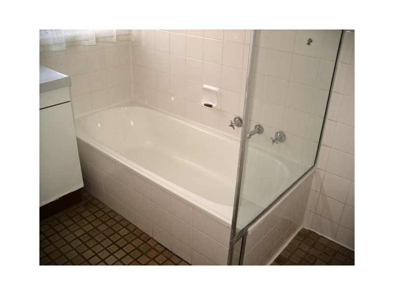 3 Jervois Street, Bordertown SA 5268