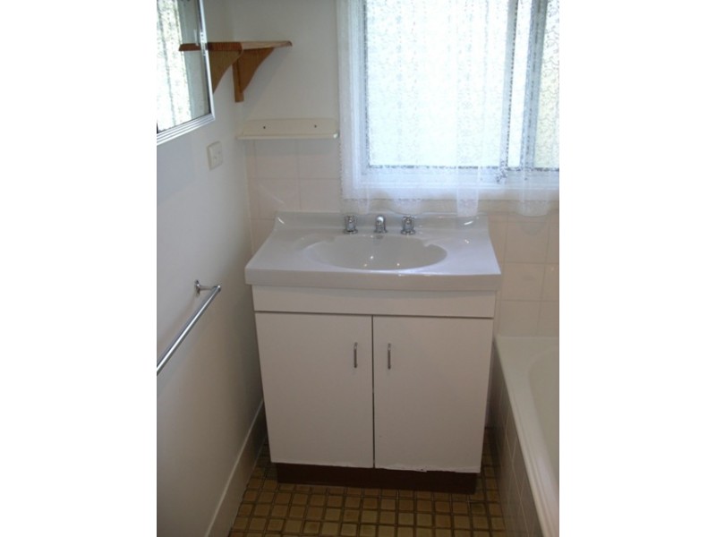 3 Jervois Street, Bordertown SA 5268