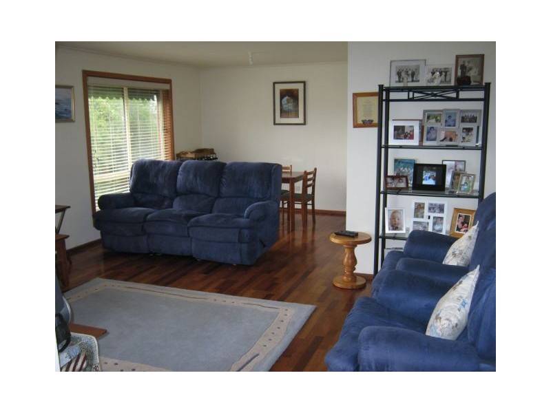 6 Grace Street, Bordertown SA 5268