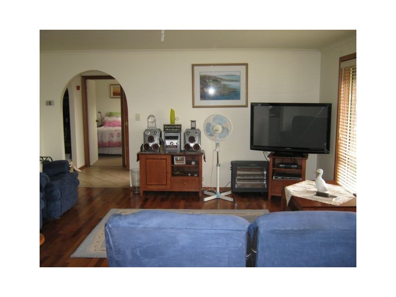 6 Grace Street, Bordertown SA 5268