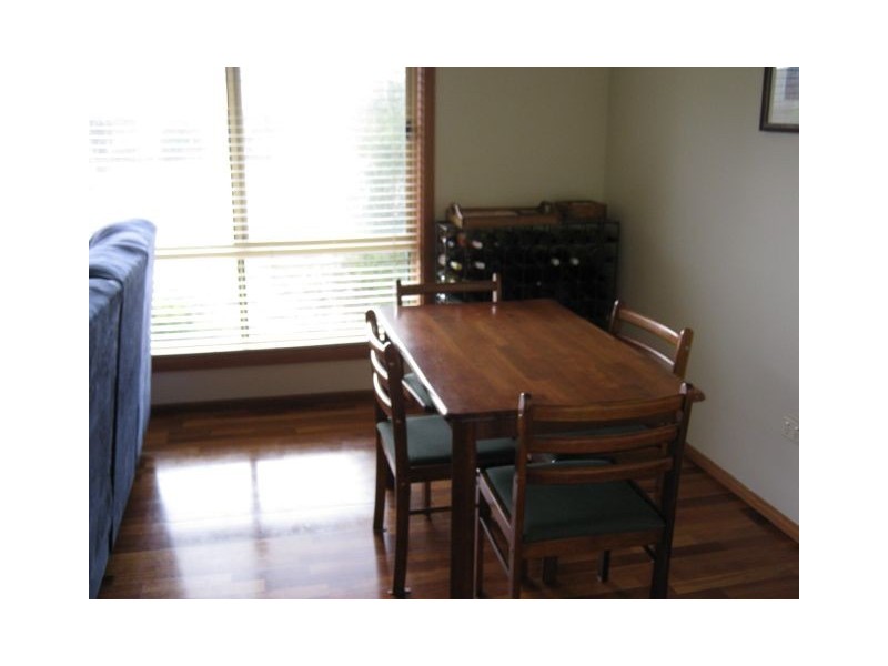 6 Grace Street, Bordertown SA 5268