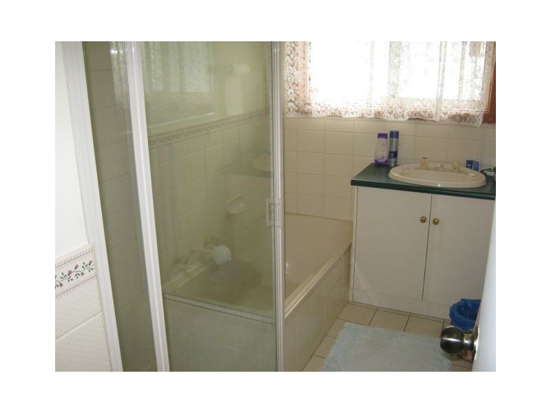 6 Grace Street, Bordertown SA 5268