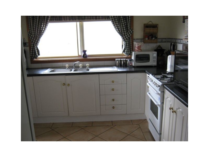 6 Grace Street, Bordertown SA 5268