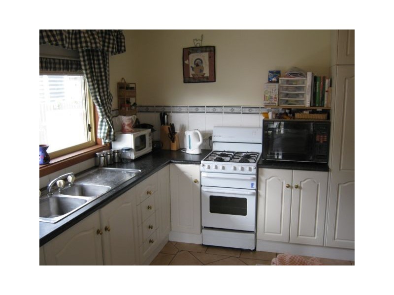 6 Grace Street, Bordertown SA 5268