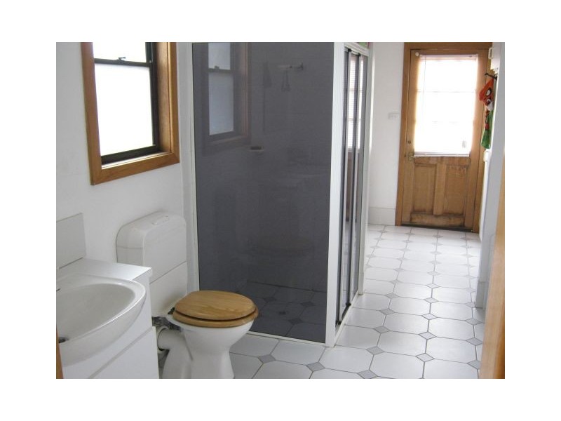 621 Scown’s Road, Bordertown SA 5268