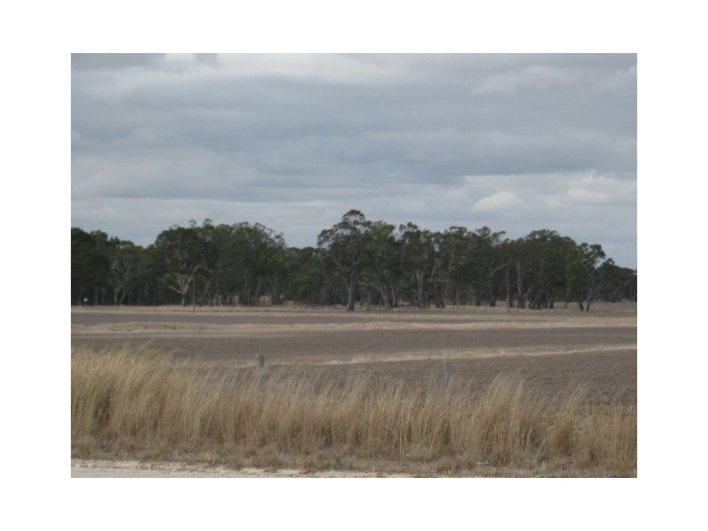 621 Scown’s Road, Bordertown SA 5268