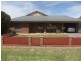 6 Glanville Avenue, Keith SA 5267