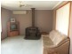 6 Glanville Avenue, Keith SA 5267