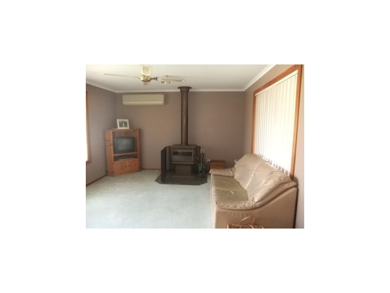 6 Glanville Avenue, Keith SA 5267