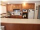 6 Glanville Avenue, Keith SA 5267