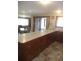 6 Glanville Avenue, Keith SA 5267