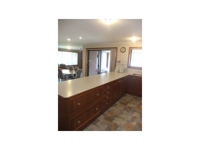 6 Glanville Avenue, Keith SA 5267
