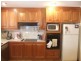 6 Glanville Avenue, Keith SA 5267