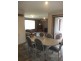 6 Glanville Avenue, Keith SA 5267