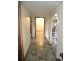 6 Glanville Avenue, Keith SA 5267
