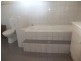 6 Glanville Avenue, Keith SA 5267
