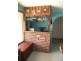 6 Glanville Avenue, Keith SA 5267