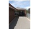 6 Glanville Avenue, Keith SA 5267